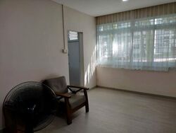 Blk 328 Tah Ching Road (Jurong West), HDB 4 Rooms #502736001